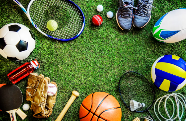 Gear Guide: Must-Have Equipment for Tennis Enthusiasts