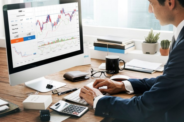 Charting Your Investment Path: How to Open the Best Demat Account in India and Its Long-Term Impact on Stock Markets Worldwide