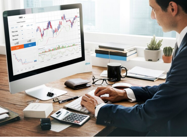 Charting Your Investment Path: How to Open the Best Demat Account in India and Its Long-Term Impact on Stock Markets Worldwide