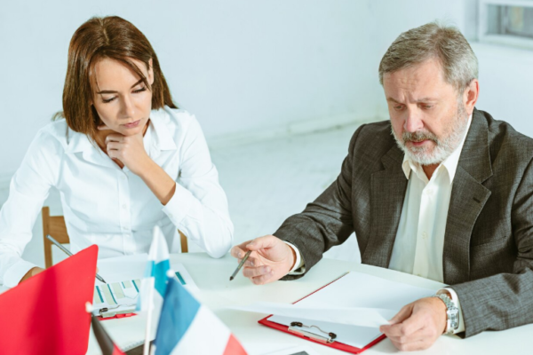 Navigating Personal Injury Law Services: Your Guide to Legal Support in Times of Need