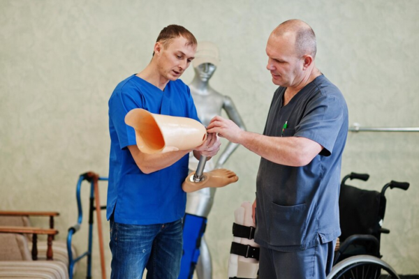 How Hernia Repair Surgery Can Help You Regain Your Health and Mobility