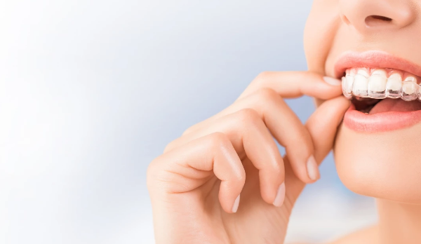 Achieving a Radiant Smile: Comprehensive Approaches to Enhancing Your Oral Aesthetics