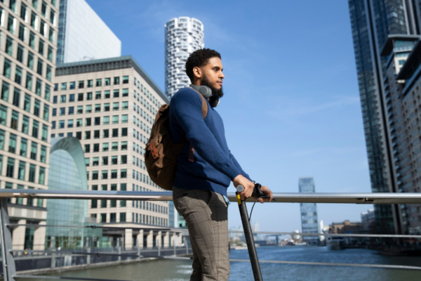 Discovering Dubai: A Journey of Gold, Culture, and Timeless Adventure