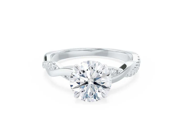 Why multi-season pieces offer long-term style value